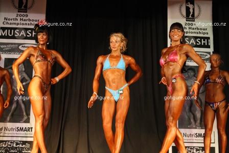 10-HbrFit-Vinrelx