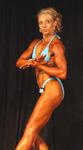 10-HbrFit-Vinsc