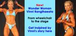 10-Slide-Vinni