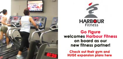 10-Slide-HbrFit
