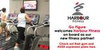 10-Slide-HbrFit