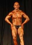 10-HbrFit-Steve