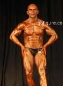 10-HbrFit-Steve