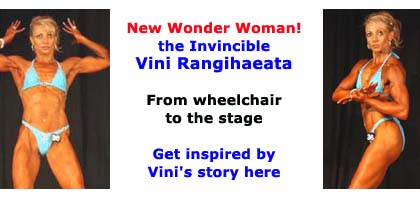10-Slide-Vinni