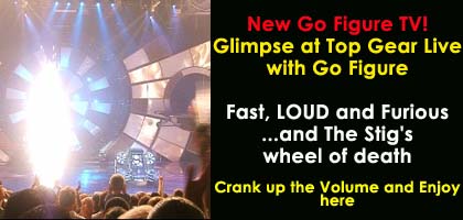 10-Slide-TopGear