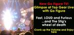 10-Slide-TopGear