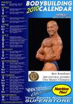 10-CompCalendar