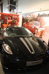 10-lisatopgearferrari