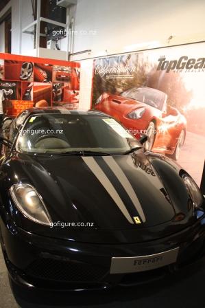 10-lisatopgearferrari