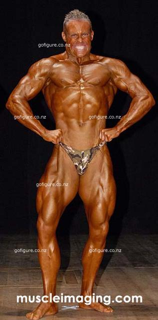 10-Hunk-AaronKlats