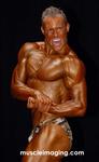 10-Hunk-AronKsc