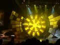 10-topgearyoutube