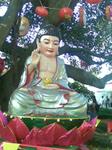 010-lanternbudha