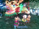 10-laternfest