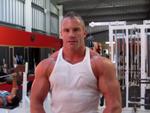 10-Hunk-Aronfrnt