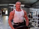 10-Hunk-Aronfrnt2