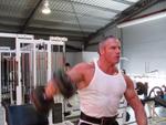 10-Hunk-AronKsidedelt