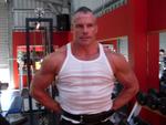 10-Hunk-Aronmusc