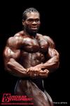 10-AusPro-Lionel