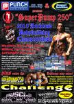 10-Nabba Akl