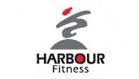 10-Harbrfitnesslogo