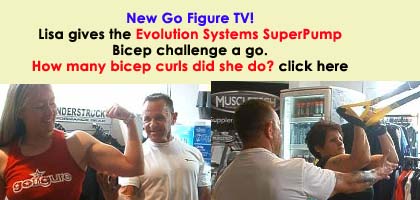 10-Slide-EvoSysSuperpump