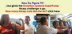 10-Slide-EvoSysSuperpump