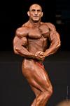 10-AusPro-Ivan