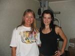 10-Superbod-LisaRach5Mar
