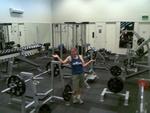 10-LisaFitness247