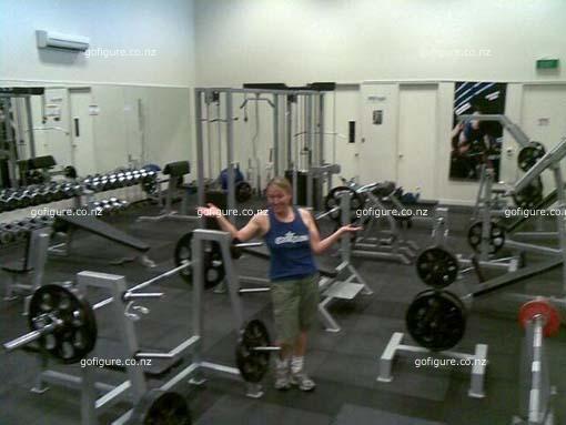 10-LisaFitness247