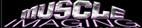00-muscleimaginglogo