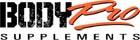 10-BodyPro-newlogoSml