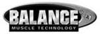 10-balancelogo 10-balancelogo