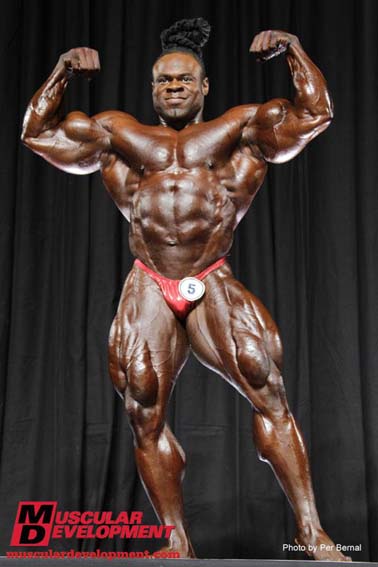 10-Arnold-Kaidb