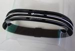 10-Magneticband
