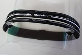 10-Magneticband