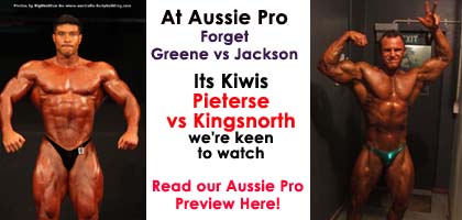 10-Slide-AusProkiwis