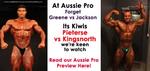 10-Slide-AusProkiwis