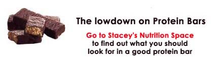 10-Slide-Staceybar