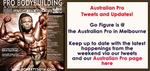 10-Slide-AusProtweets
