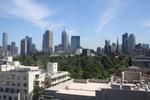 10-AusGP-NZ2melb