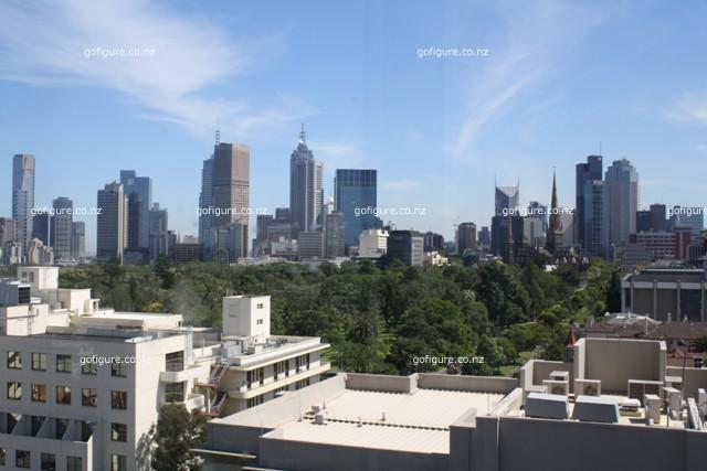 10-AusGP-NZ2melb