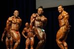 10-AusGPc-kaidextri