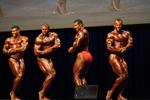 10-AusGPc-kiwischest