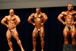 10-AusGPc-rolleyline