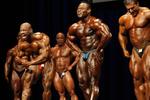 10-AusGPc-kaidexmusc