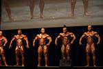 10-AusPron-top6