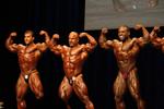 10-AusPron-top6db2