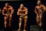 10-AusPron-top6musc